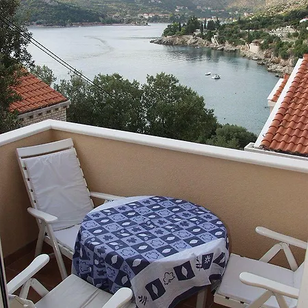 Lanterna Hotel 3*